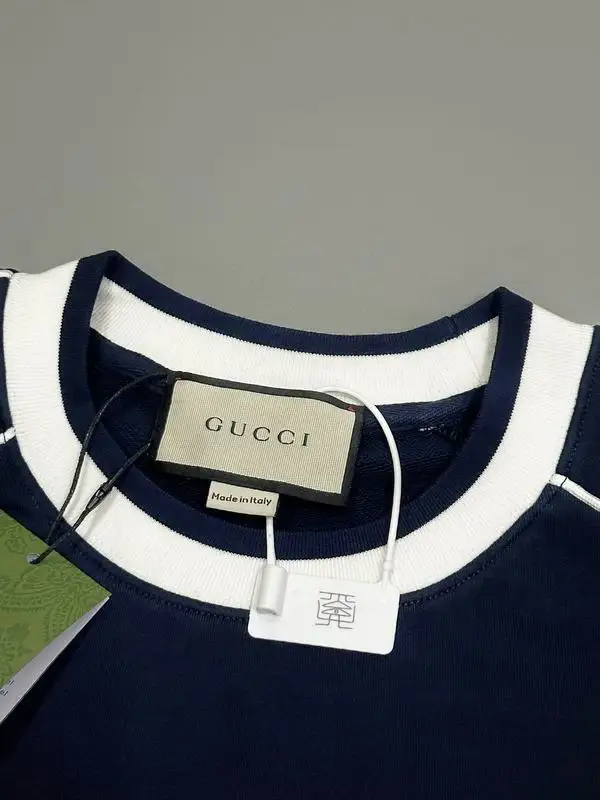 Gucci S-XL m6tx01 (3)
